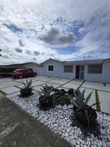 13376 Sw 46th Ln #1A - Photo 1 of 1