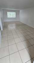 10900 Sw 196th St #321 - Photo 1 of 1