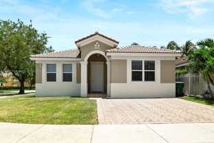 10902 Sw 242nd St - Photo 1 of 1