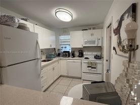 8900 Washington Blvd #103B - Photo 1 of 1
