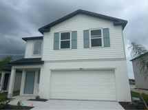 4106 4106 Lattuca Ln North Fort Myers, #4106 - Photo 1 of 1