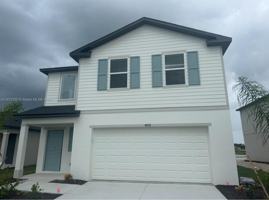 featured image of 4106 4106 Lattuca Ln North Fort Myers, #4106