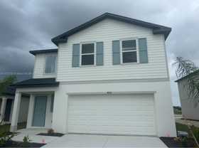 4106 Lattuca Ln North Fort Myers, #4106 - Photo 1 of 1