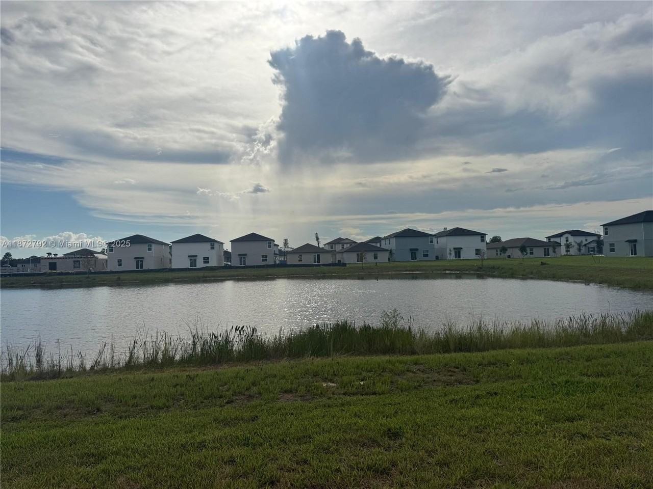 4106 4106 Lattuca Ln North Fort Myers, #4106 - Photo 3 of 13