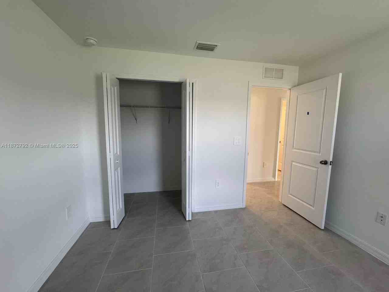 4106 4106 Lattuca Ln North Fort Myers, #4106 - Photo 4 of 13