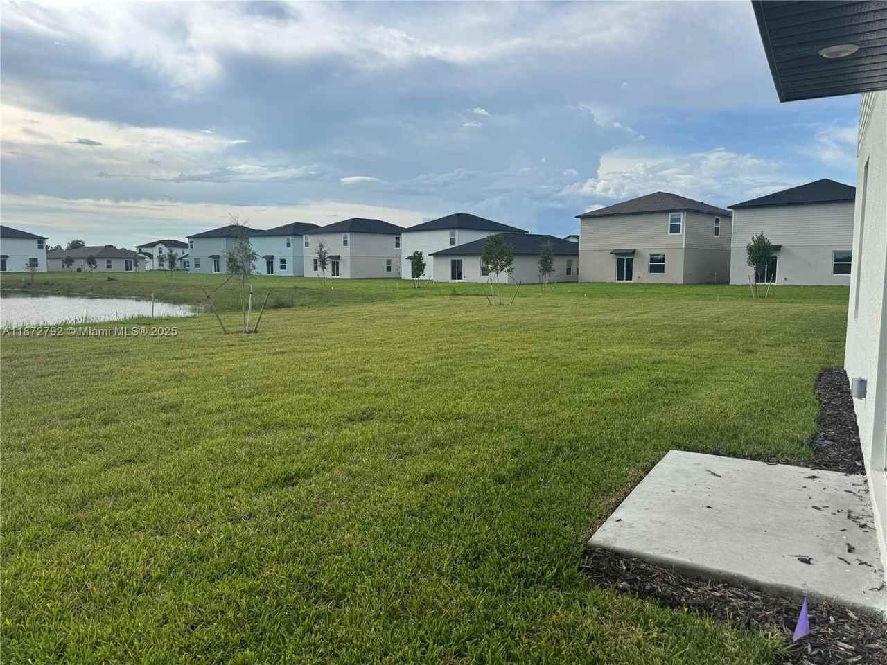 4106 4106 Lattuca Ln North Fort Myers, #4106 - Photo 5 of 13