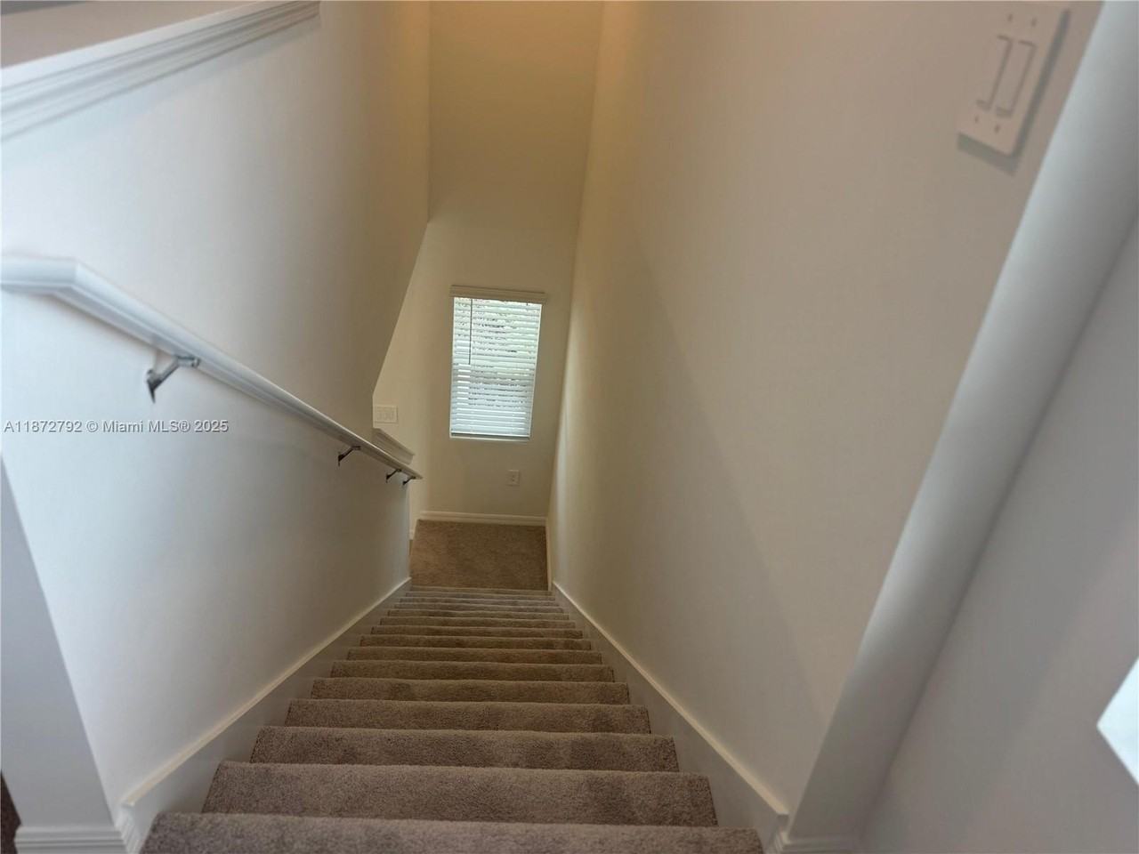 4106 4106 Lattuca Ln North Fort Myers, #4106 - Photo 6 of 13