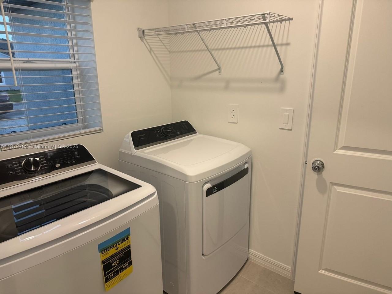 4106 4106 Lattuca Ln North Fort Myers, #4106 - Photo 7 of 13