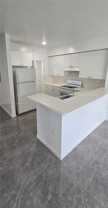 11040 Sw 196th St #401 - Photo 1 of 1