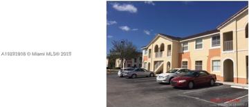 featured image of 1677 Se 27th Ct #204