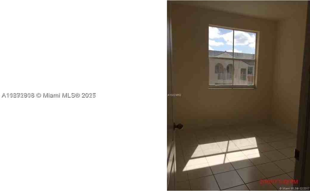 1677 Southeast 27th Court #204 - Photo 2 of 4