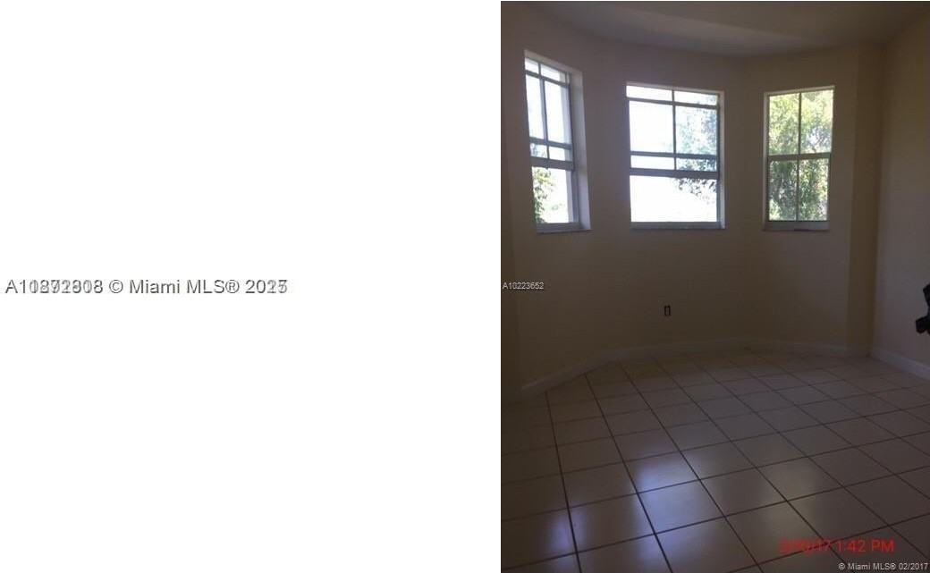 1677 Southeast 27th Court #204 - Photo 3 of 4