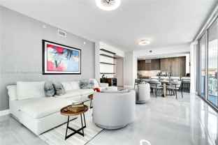 17550 Collins Ave #1405 - Photo 1 of 1