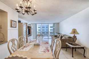 18051 Biscayne Blvd #1702 - Photo 1 of 1