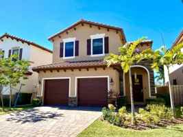 featured image of 118 Ne 23rd Ter #1