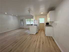 75 Washington Ave #3 - Photo 1 of 1