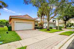 1840 Nw 78th Ave - Photo 1 of 1