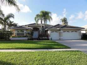 10840 Nw 6th St - Photo 1 of 1