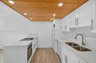 6667 Miller Dr #13 - Photo 1 of 1