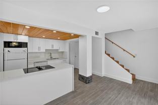 6667 Miller Dr #13 - Photo 1 of 1