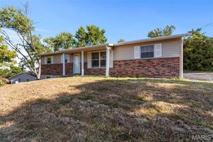2171 Richardson Rd - Photo 1 of 1