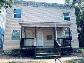 2224 Benton St #A - Photo 1 of 1