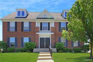 303 Stonewall Creek Dr - Photo 1 of 1