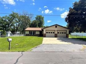 1330 Gladys St - Photo 1 of 1