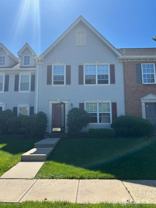 13 Amberly Ct - Photo 1 of 1