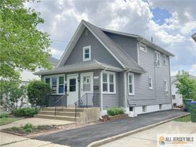 120 Hillcrest Ave #B - Photo 1 of 1