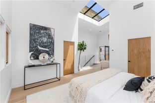 1035 North Vista Street - Photo 1 of 1