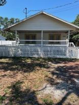 802 37th St W #A - Photo 1 of 1