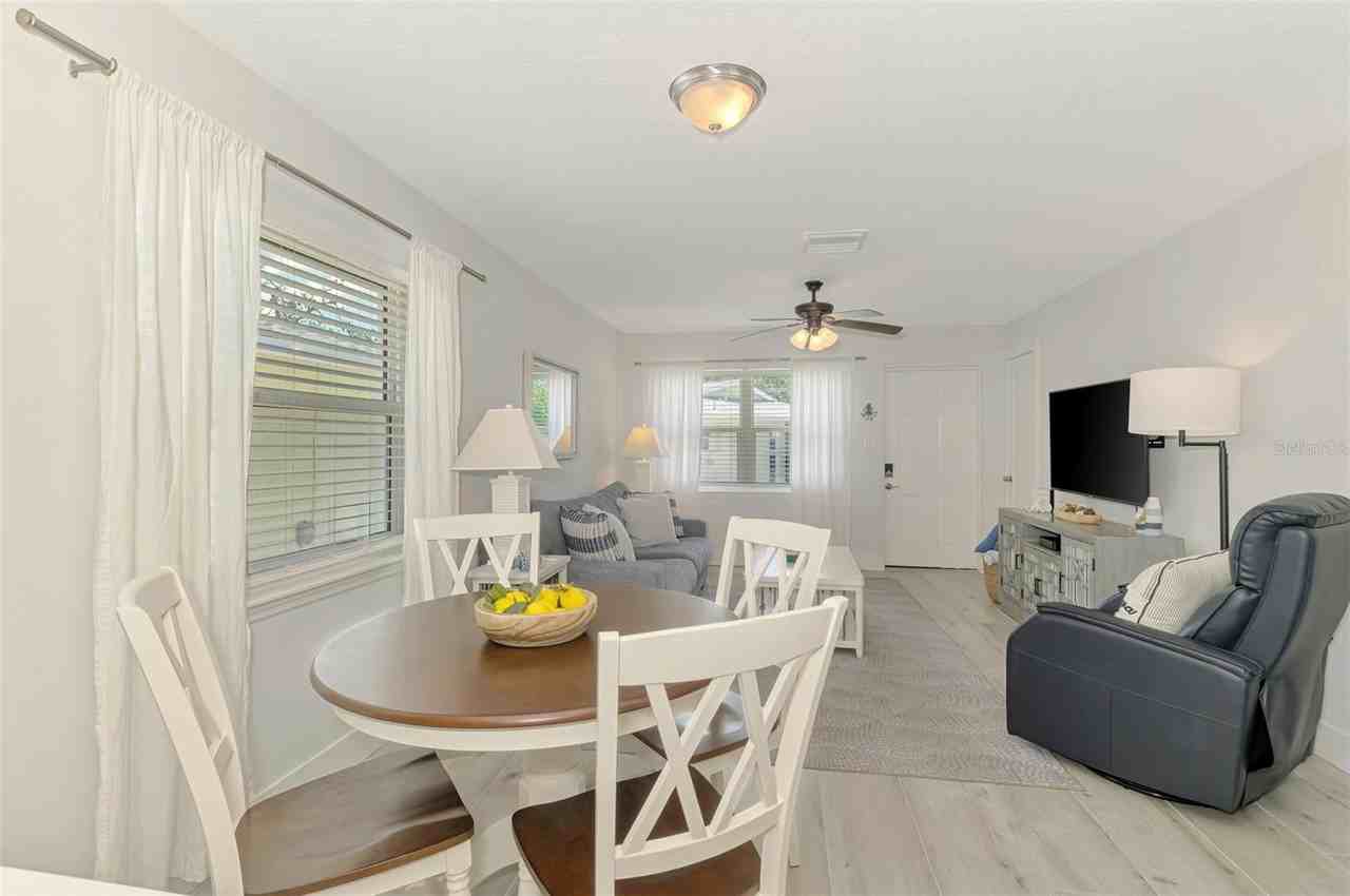 1137 N Moonmist Ct #L7 - Photo 7 of 50