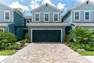 4529 Chinkapin Dr - Photo 1 of 1