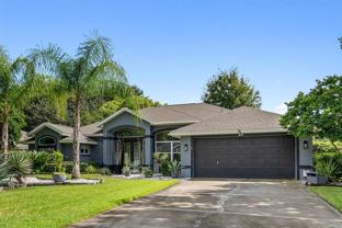 14 Creek Bluff Way - Photo 1 of 1