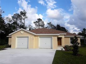 103 Rose Dr #B - Photo 1 of 1