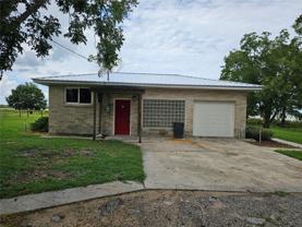 18228 Kirk Island Rd #A - Photo 1 of 1