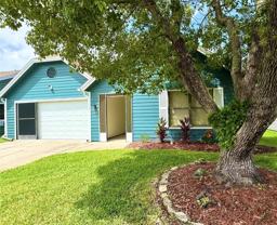 782 Pine Shores Cir - Photo 1 of 1