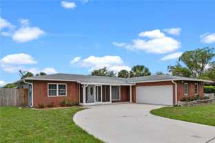 2622 Hibiscus Ct - Photo 1 of 1