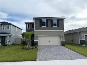 3138 Sanctuary Dr - Photo 1 of 1