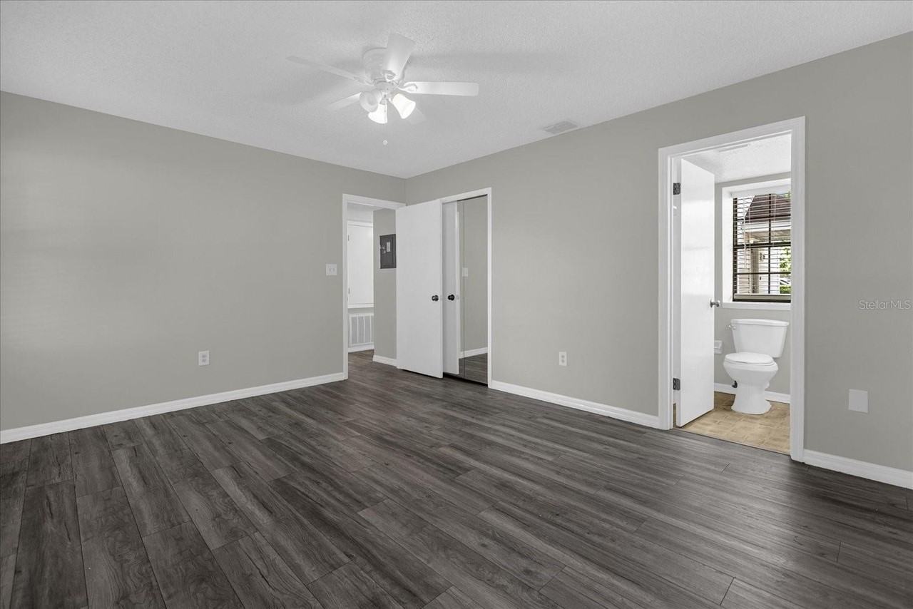 2922 Fox Squirrel Dr #B - Photo 5 of 21