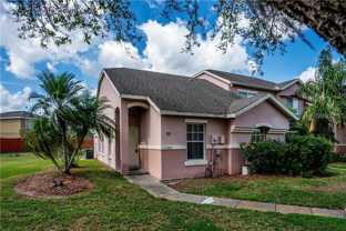13246 Summerton Dr - Photo 1 of 1