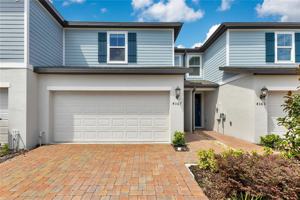 featured image of 4367 Ranch House Rd
