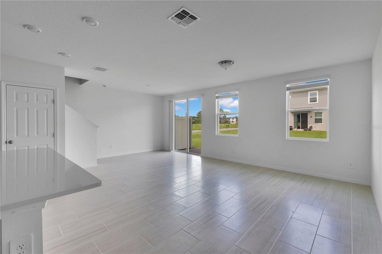 4367 Ranch House Rd - Photo 4 of 29