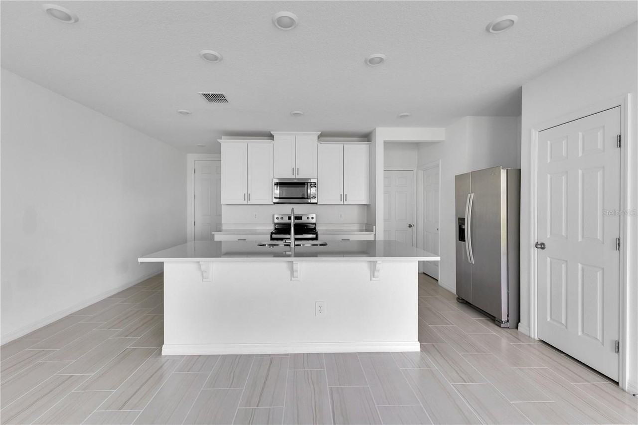 4367 Ranch House Rd - Photo 6 of 29