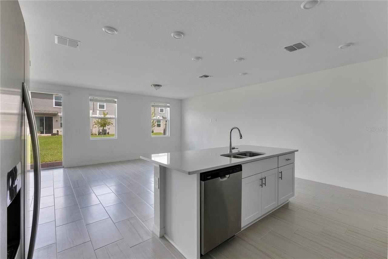 4367 Ranch House Rd - Photo 7 of 29