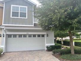 4851 Cliveden Loop - Photo 1 of 1