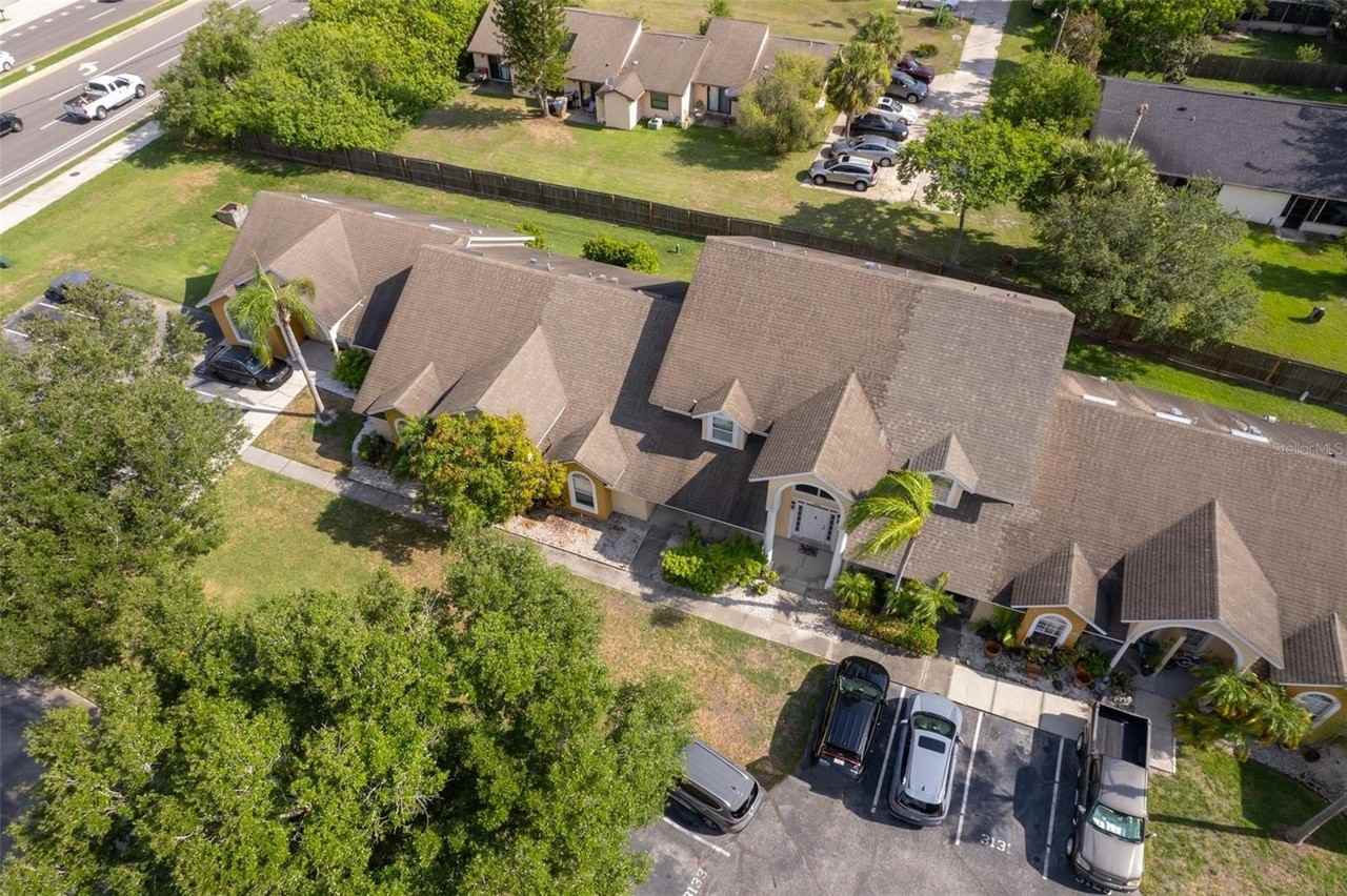 3135 Enclave Ct - Photo 7 of 22