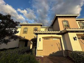 13975 Arclid St - Photo 1 of 1