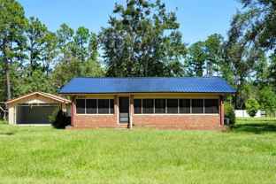 2960 County Road 381 - Photo 1 of 1